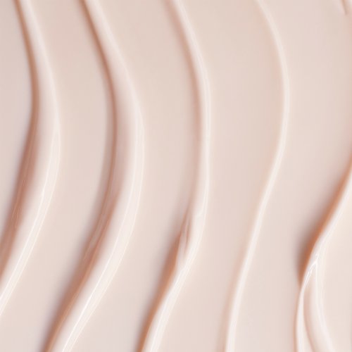 SHISEIDO Vital Perfection - Straffende Seidencreme 0768614210252